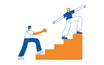 Leadership - Ryan Group