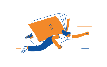 Education - Ryan Group