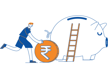 Finance - Ryan Group