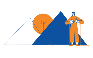 Entrepreneurship - Ryan Group