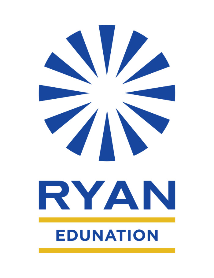 Ryan Edunation Logo