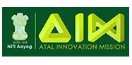 Niti Aayog Atal Labs