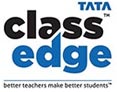 Tata Class Edge