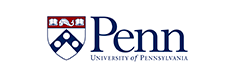 University of Pennsylvania