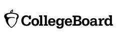 College Board