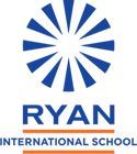 Ryan International School