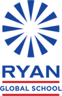 Ryan Global School