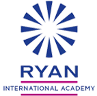 Ryan International Academy