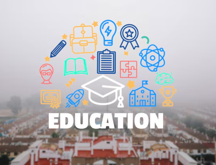 Education Excellence