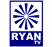 Ryan TV