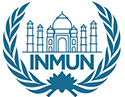 India Model United Nations