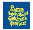 International Children’s Festival