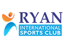 Ryan International Sport’s Club