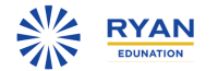 Ryan Edunation Logo