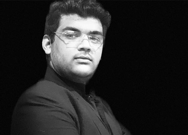 Prateek Srivastava image