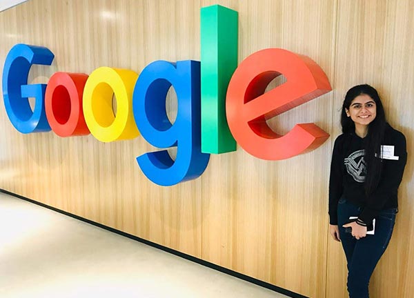 Sashrika Kaur image