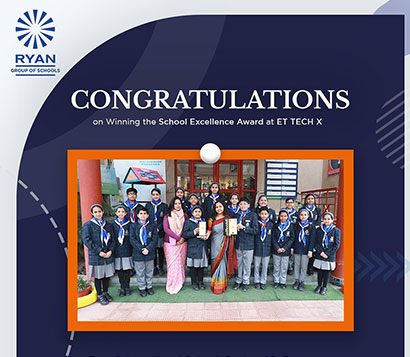 ET NOW Best Education Brands