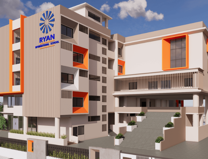 REN-SG Jaipur
