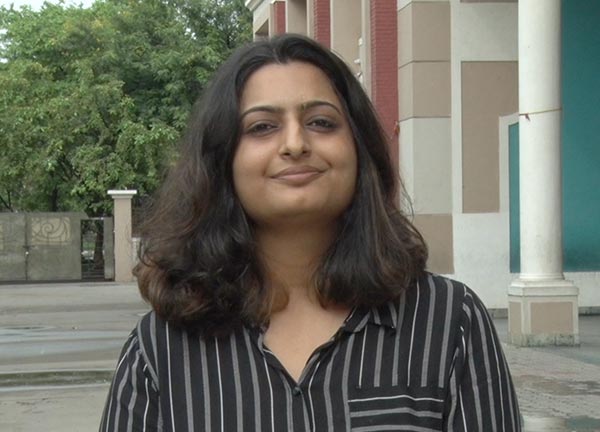 Shemona Safaya image