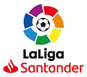 La Liga