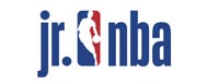Junior NBA