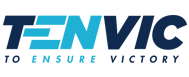 TENVIC