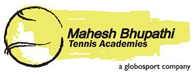 Mahesh Bhupathi Tennis Academy
