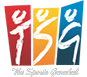 Sports Gurukul