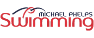 Michael Phelps Swimming