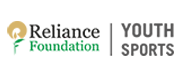 Reliance Sports Foundation