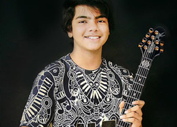 Tamish Pulappadi image