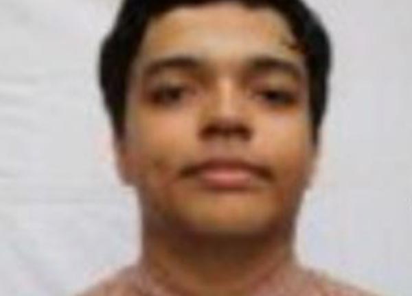 Tejas Bhalla image